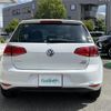 volkswagen golf 2016 -VOLKSWAGEN--VW Golf DBA-AUCJZ--WVWZZZAUZHW056651---VOLKSWAGEN--VW Golf DBA-AUCJZ--WVWZZZAUZHW056651- image 3