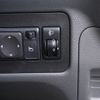 nissan nv200-vanette 2012 -NISSAN--NV200 VM20--035127---NISSAN--NV200 VM20--035127- image 9