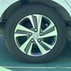 honda freed 2020 GOO_JP_700060017330250509008 image 11