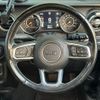 jeep wrangler 2020 CFJ1615664 image 20