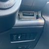 nissan serena 2010 -NISSAN--Serena DBA-CC25--CC25-364138---NISSAN--Serena DBA-CC25--CC25-364138- image 15