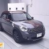 mini mini-others 2016 -BMW 【岐阜 373ﾋ7】--BMW Mini XD20A--0WT69418---BMW 【岐阜 373ﾋ7】--BMW Mini XD20A--0WT69418- image 1