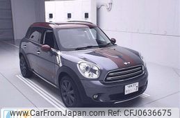 mini mini-others 2016 -BMW 【岐阜 373ﾋ7】--BMW Mini XD20A--0WT69418---BMW 【岐阜 373ﾋ7】--BMW Mini XD20A--0WT69418-