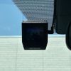 toyota prius 2019 -TOYOTA--Prius DAA-ZVW55--ZVW55-6007727---TOYOTA--Prius DAA-ZVW55--ZVW55-6007727- image 6