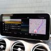 mercedes-benz c-class 2019 -MERCEDES-BENZ--Benz C Class DBA-205340--WDD2053402F899166---MERCEDES-BENZ--Benz C Class DBA-205340--WDD2053402F899166- image 21