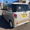 daihatsu move-canbus 2021 -DAIHATSU 【函館 583ｷ3804】--Move Canbus LA810S--0056203---DAIHATSU 【函館 583ｷ3804】--Move Canbus LA810S--0056203- image 28