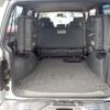 mitsubishi pajero 1996 -MITSUBISHI--Pajero KD-V46WG--V464216122---MITSUBISHI--Pajero KD-V46WG--V464216122- image 22