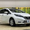 nissan note 2018 -NISSAN--Note DBA-E12--E12-610808---NISSAN--Note DBA-E12--E12-610808- image 17