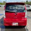 suzuki wagon-r 2013 -SUZUKI--Wagon R MH34S--718124---SUZUKI--Wagon R MH34S--718124- image 12