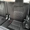 toyota vellfire 2018 -TOYOTA--Vellfire DBA-AGH30W--AGH30-0179949---TOYOTA--Vellfire DBA-AGH30W--AGH30-0179949- image 6