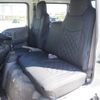 isuzu elf-truck 2016 CFJ1831002 image 21