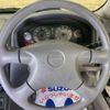 nissan sunny 1999 -NISSAN--Sunny FB15--025410---NISSAN--Sunny FB15--025410- image 13