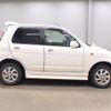 daihatsu terios-kid 2008 -DAIHATSU--Terios Kid J111G-501342---DAIHATSU--Terios Kid J111G-501342- image 4