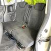 honda n-box 2016 CFJ1723381 image 9