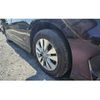 honda step-wagon 2012 TE2256 image 18