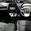 toyota prius 2018 -TOYOTA 【鹿児島 301ﾇ5222】--Prius ZVW50--ZVW50-6124076---TOYOTA 【鹿児島 301ﾇ5222】--Prius ZVW50--ZVW50-6124076- image 4