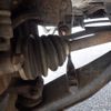honda acty-truck 1995 No.14741 image 28