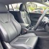 subaru levorg 2020 CFJ1856901 image 8
