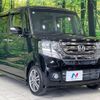 honda n-box 2016 CFJ1696055 image 16