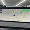 lexus ux 2019 quick_quick_6AA-MZAH10_MZAH10-2005814 image 3