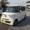 honda n-box 2015 -HONDA 【野田 580】--N BOX DBA-JF1--JF1-1506264---HONDA 【野田 580】--N BOX DBA-JF1--JF1-1506264- image 42