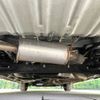 nissan serena 2023 -NISSAN--Serena 5BA-FC28--FC28-014528---NISSAN--Serena 5BA-FC28--FC28-014528- image 20