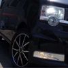 daihatsu move-conte 2010 CFJ1700265 image 23