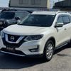 nissan x-trail 2018 437 image 71