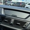 bmw x1 2011 quick_quick_ABA-VL18_WBAVL32000VP91898 image 5