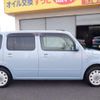 daihatsu mira-cocoa 2014 -DAIHATSU 【愛知 580】--Mira Cocoa DBA-L675S--L675S-0169000---DAIHATSU 【愛知 580】--Mira Cocoa DBA-L675S--L675S-0169000- image 22