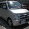 suzuki wagon-r 2007 -SUZUKI--Wagon R MH22S--MH22S-296148---SUZUKI--Wagon R MH22S--MH22S-296148- image 34