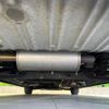 nissan serena 2012 CFJ1582447 image 19