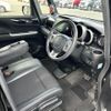 honda n-box 2016 -HONDA--N BOX DBA-JF1--JF1-2513518---HONDA--N BOX DBA-JF1--JF1-2513518- image 9