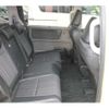honda freed 2017 -HONDA--Freed DAA-GB7--GB7-1018608---HONDA--Freed DAA-GB7--GB7-1018608- image 17