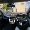 daihatsu cast 2016 GOO_JP_700070884830250508005 image 26