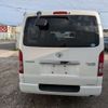 toyota hiace-van 2013 -TOYOTA--Hiace Van CBF-TRH200V--TRH200-0182292---TOYOTA--Hiace Van CBF-TRH200V--TRH200-0182292- image 19