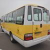 toyota coaster 2003 -TOYOTA--Coaster KK-HZB50--HZB50-0111973---TOYOTA--Coaster KK-HZB50--HZB50-0111973- image 3