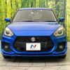 suzuki swift 2022 quick_quick_ZC33S_ZC33S-423609 image 14