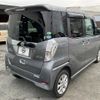 nissan dayz-roox 2020 -NISSAN--DAYZ Roox B21A--0622423---NISSAN--DAYZ Roox B21A--0622423- image 24