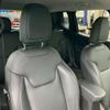 jeep renegade 2022 CFJ1728980 image 8