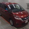 nissan serena 2018 -NISSAN--Serena DBA-C27--C27-007963---NISSAN--Serena DBA-C27--C27-007963- image 10