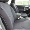 toyota vanguard 2009 646828-Y2025050217F-21 image 14