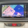 daihatsu atrai-wagon 2016 -DAIHATSU--Atrai Wagon S321G--0066295---DAIHATSU--Atrai Wagon S321G--0066295- image 8