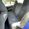 toyota corolla 2019 -TOYOTA--Corolla 3BA-ZRE212--ZRE212-6001322---TOYOTA--Corolla 3BA-ZRE212--ZRE212-6001322- image 13
