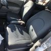 toyota passo 2009 CFJ1785227 image 16