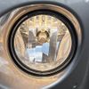 nissan x-trail 2013 CFJ0911755 image 11