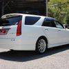 toyota mark-ii-blit 2005 CFJ1542346 image 2