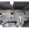 mitsubishi-fuso canter 2018 CFJ1784397 image 23