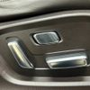 mazda cx-8 2018 quick_quick_3DA-KG2P_KG2P-107725 image 10