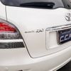 toyota mark-x-zio 2011 -TOYOTA 【名変中 】--MarkX Zio ANA10--0038684---TOYOTA 【名変中 】--MarkX Zio ANA10--0038684- image 13